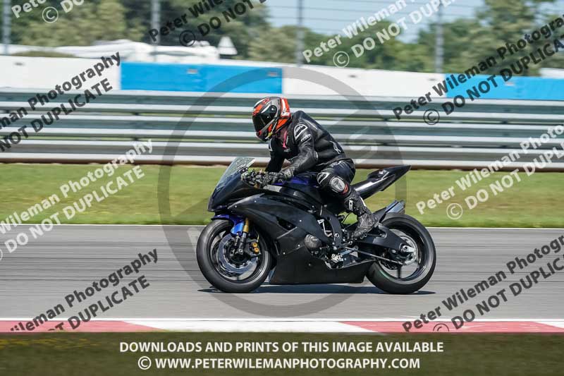 donington no limits trackday;donington park photographs;donington trackday photographs;no limits trackdays;peter wileman photography;trackday digital images;trackday photos